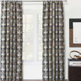 Enoch Room Darkening Curtain