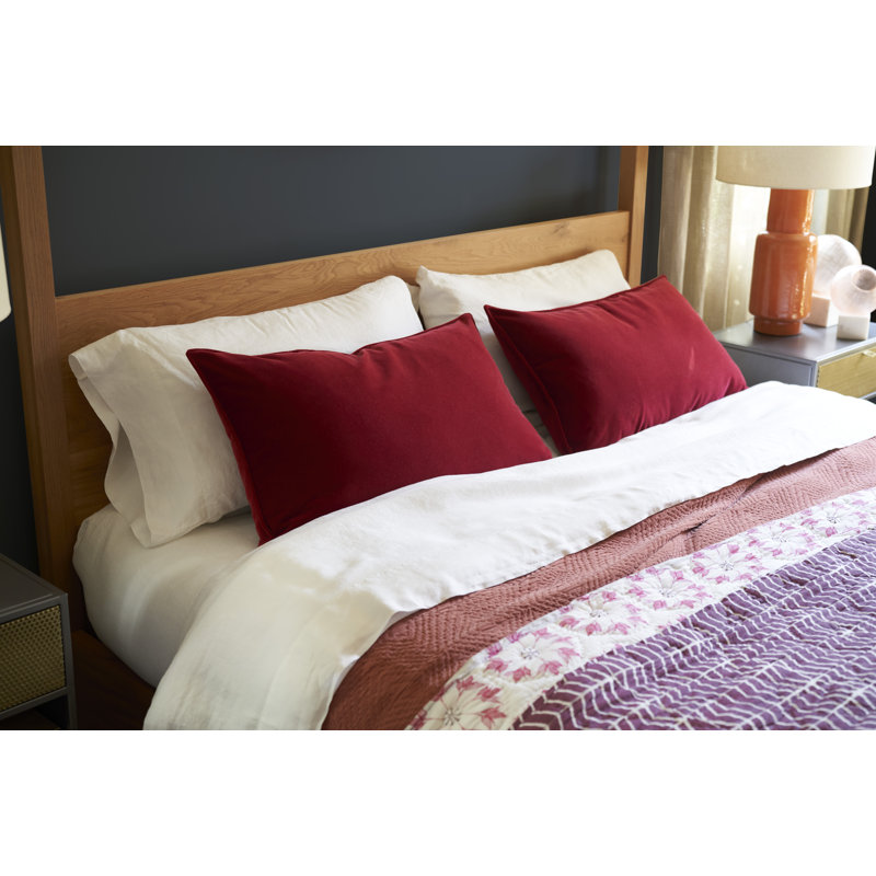 Kerala Spice Matelasse Coverlet, Twin/Twin XL Coverlet
