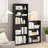 Lansing Bookcase-1134038010