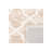 Doolittle Hand Tufted Wool Geometric Rug-798080865