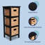 Armoire de rangement Coen-130298190-130298191