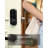 Desloc Fingerprint Smart Lock And Lever Handle With Bluetooth