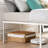 Messancy Upholstered Bed-1803024428-1830572497