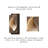 Luxury And Sophisticated Sandstone Decorative Wall Lighting Set-995977526-995977520