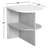 Hira End Table