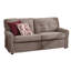 Ensemble de salon configurable Smith