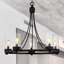 Laurie 5-Light Chandelier-1598177139