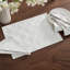Lenox Laurel Leaf Placemat-1116978582