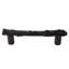 Fiori Bar / Handle Pull-10366506