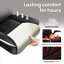 Chaise de bureau Nakysha-870171061