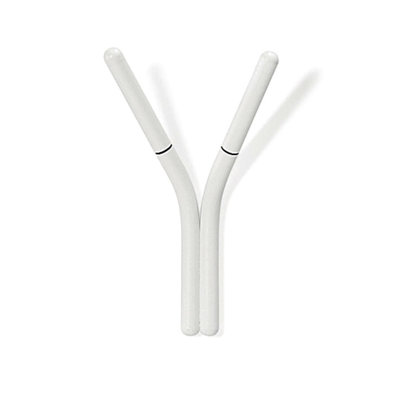Posa Wall Mounted Hook