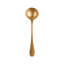Vintage Hostess Set-25882802