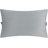 Appliqued Pillow Cover-747892471-747892474