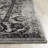 Nicarla Performance Oriental Rug-31133853