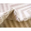 Tapis d'extérieur Prescott-110077412