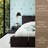 Cambridge Swing Arm Sconce
