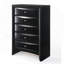 Commode Ireland-901532926