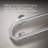 Belay Grab Bar Loop-102871704