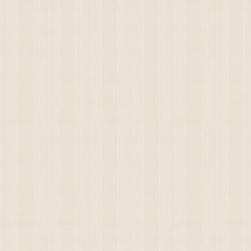 Classic Silks 4 10m x 1.3cm Wallpaper Roll, Cream