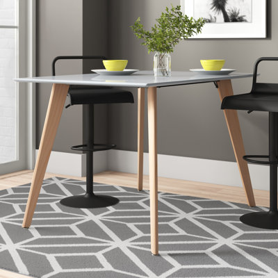 Caskey Dining Table