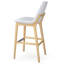 Tabouret de bar et de comptoir Eiffel-24061722-48483850-23826507
