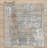 Arneson Collection Geometric Abstract Block Neutral Area Rug-1308051935