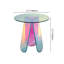 Table de bout Aroca