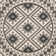 Northpoint Veranda Performance Southwestern Indoor/Outdoor Area Rug