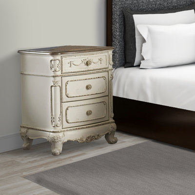 Belen 24'' W Nightstand