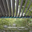 Pergola à DEL réglable en aluminium avec persiennes et lumières pour patio-104882007-104882003