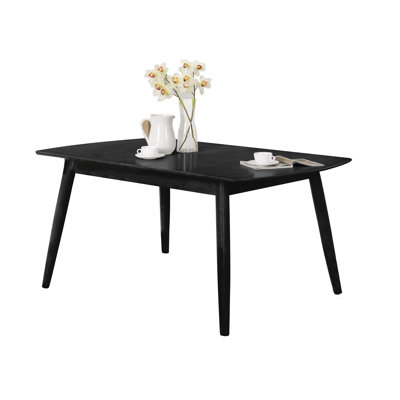 Table de salle à manger Kerley