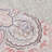 Isla 3 Piece Reversible Cotton Floral Duvet Set-1691723131-1644072649