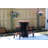 Narbir Pub Set 30" Seat-583077932