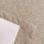 Revie Blackout Curtain Panel Pair-1579591804-1599282021