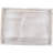 Tray - Set of 2