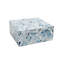 Chance Decorative Box