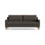 MCM Sofa (85")-1202177319