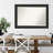 Fahlman Flat Wall Mirror-69313936-69313940