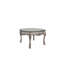 Table basse Dresden