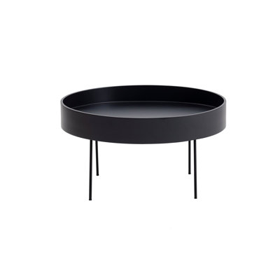 Glorias Coffee Table
