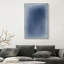 Blue Aura Print by Oliver Gal-2115324264-2115324307