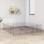Billerica Rabbit Playpen