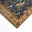 Tapis intérieur et extérieur ArtDeco-791828062