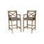 Tabouret Perla-235297770