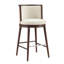 Tabouret de bar Evalyn-1705018163-1705018165