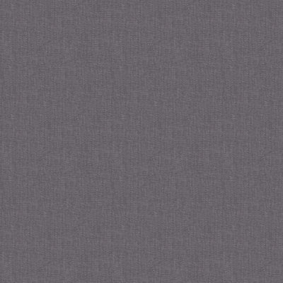 Lavish Fabric