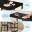 Patio Dining Set Table,-310869744-310869748-310869749