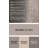 Machine Washable Gray Area Rug-1688797678