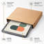 Colour Forms Minimalist - Print-527696280-527696284
