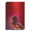 «Soul Taker» par Kirk Reinert-1132970883